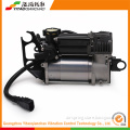 Best Selling Products Top Grade Piston Air Compressor Pump